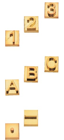 ֻ()